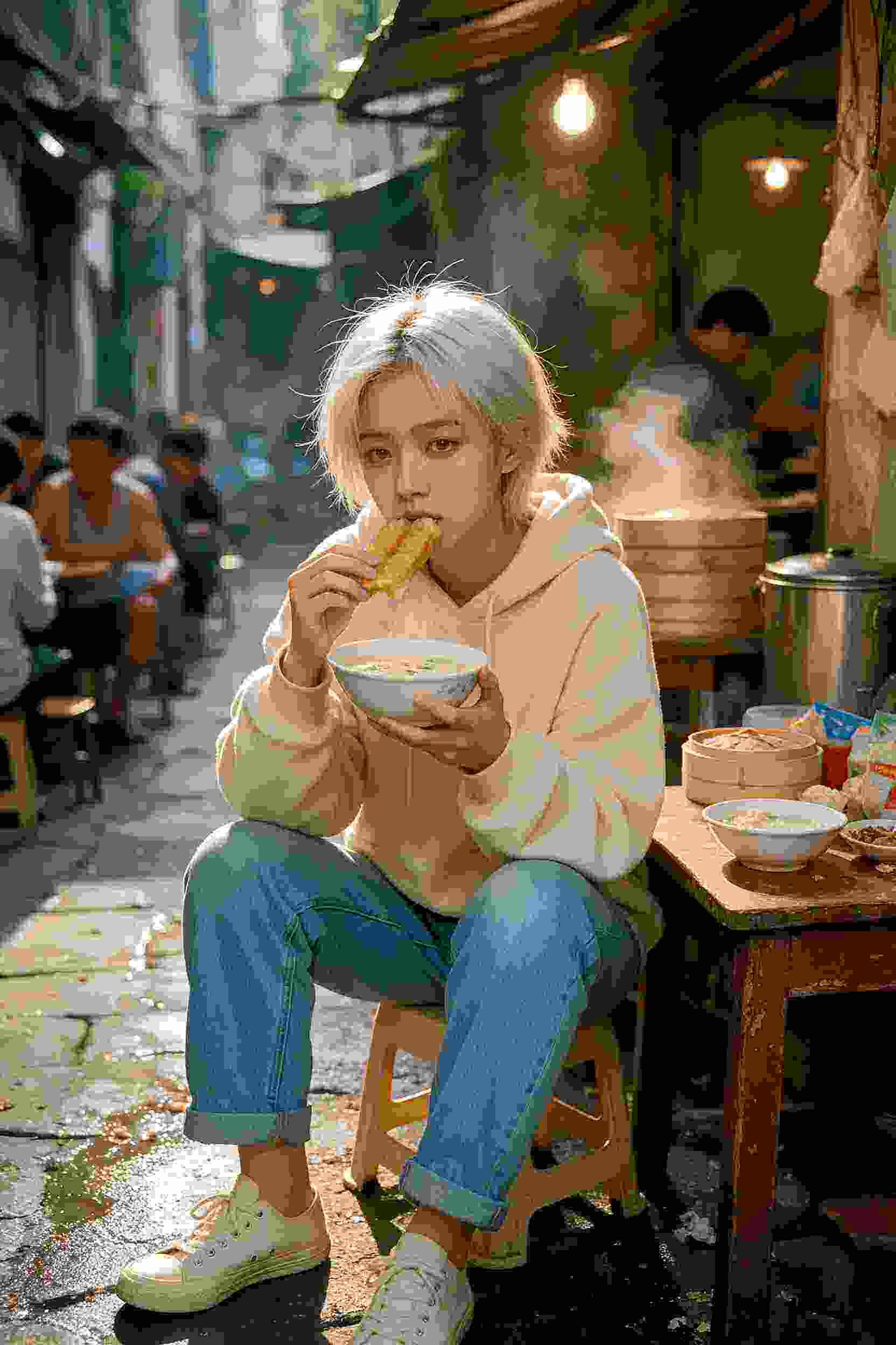 葬送的芙莉莲