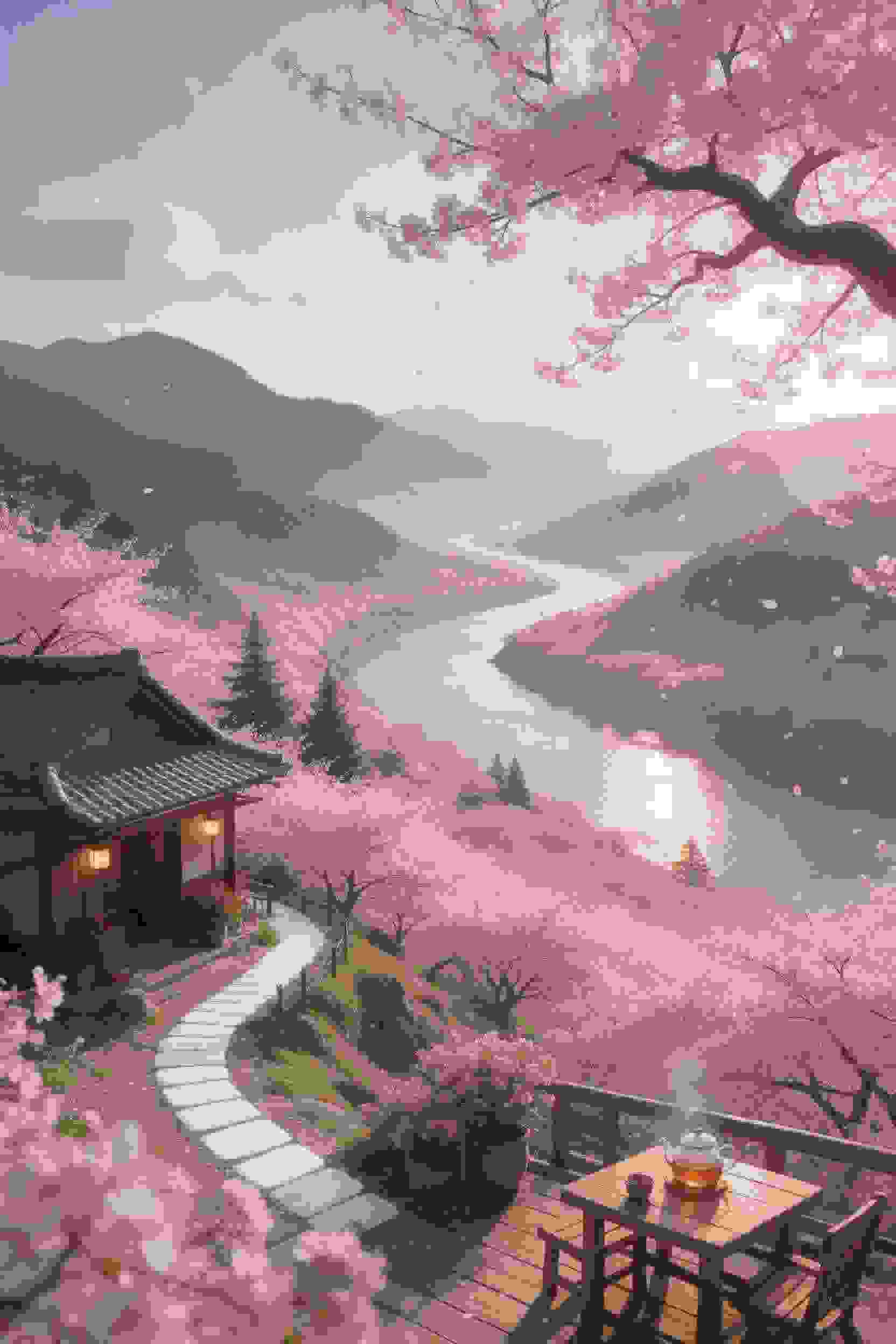 情色漫画老师